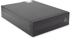 Батарея для ИБП Ippon EBM Innova Unity RT 3-3 20K 480В 9Ач для Innova Unity RT 3-3 20K 1445989