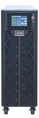 Источник бесперебойного питания Powercom Vanguard-II-33 VGD-II-PM15R 15000Вт 15000ВА VGD-II-PM15R