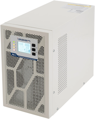 Источник бесперебойного питания Ippon Na+ TAE 3000 3000Вт 3000ВА белый 2055085