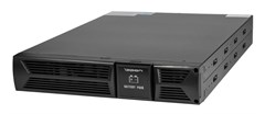 Батарея для ИБП Ippon Innova RT 3K 2U 72В 14Ач для Innova RT 3K 626116
