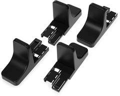 Источник бесперебойного питания Ippon Smart Winner II 2000E 1800Вт 2000ВА черный 1192980