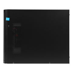 Источник бесперебойного питания Ippon Innova TA 2000 2000Вт 2000ВА черный 2048802