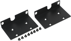 Источник бесперебойного питания Ippon Innova RT II 3000 3000Вт 3000ВА черный 1398366