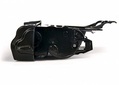 Картридж лазерный Cactus CS-TN2135 TN-2135 черный (1500стр.) для Brother DCP-7030/7032/7045/HL-2140/ CS-TN2135