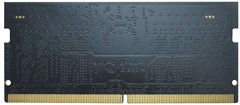Память DDR5 16GB 4800MHz Patriot PSD516G480081S RTL PC5-38400 CL40 SO-DIMM 262-pin 1.1В dual rank Re PSD516G480081S
