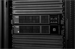 Батарея для ИБП Systeme Electriс BPSE36RT2U 36В BPSE36RT2U