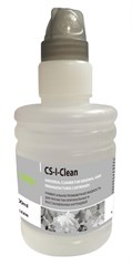 Жидкость промывочная Cactus CS-I-Clean 100мл CS-I-CLEAN