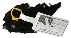 Картридж лазерный Cactus CS-PH3117 106R01159 черный (3000стр.) для Xerox Phaser 3117/3122/3124/3125 CS-PH3117