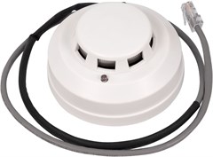 Датчик Powercom GW-2300S for PDU GW-2300S