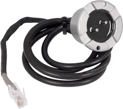 Датчик Powercom GW-2385W for PDU GW-2385W