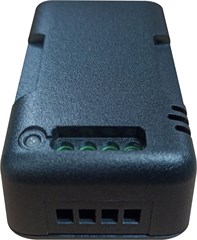 Датчик Powercom EMD32 EMD32