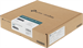 Межсетевой экран TP-Link SafeStream ER7206 10/100/1000BASE-TX/SFP ER7206