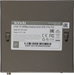 Коммутатор Tenda TEF1105P-4-63W (L2) 5x100Мбит/с 4PoE 58W неуправляемый TEF1105P-4-63W