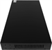Коммутатор Cudy GS2024S2 (L2) 24x1Гбит/с 4SFP управляемый GS2024S2