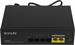 Коммутатор Tenda SG106PC (L2) 6x1Гбит/с 4PoE 50W неуправляемый SG106PC