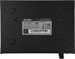 Коммутатор Tenda SG106PC (L2) 6x1Гбит/с 4PoE 50W неуправляемый SG106PC
