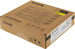 Коммутатор Tenda SG106PC (L2) 6x1Гбит/с 4PoE 50W неуправляемый SG106PC