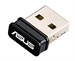 Сетевой адаптер Wi-Fi Asus USB-N10 Nano N150 USB 2.0 USB-N10 NANO