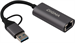 Сетевой адаптер Gigabit Ethernet Digma DLA-GEUC01 USB 3.0 DLA-GEUC01
