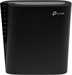 Роутер беспроводной TP-Link Archer AX80(EU) AX6000 100/1000/2500BASE-T черный ARCHER AX80(EU)
