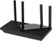 Роутер беспроводной TP-Link Archer AX55 AX3000 10/100/1000BASE-TX/4G ready черный ARCHER AX55