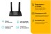 Роутер беспроводной TP-Link TL-MR100 N300 10/100BASE-TX/4G cat.4 черный TL-MR100