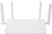 Роутер беспроводной Huawei WS7001-20 (AX2) (53039183) AX1500 10/100/1000BASE-TX белый 53039183