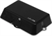 Точка доступа MikroTik LtAP mini (RB912R-2ND-LTM) N150 10/100BASE-T черный RB912R-2ND-LTM