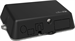 Роутер беспроводной MikroTik LtAP mini LTE kit (2024) (RB912R-2ND-LTM&EC200A-EU) 10/100BASE-TX/4G ca RB912R-2ND-LTM&EC200A-EU