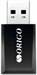 Сетевой адаптер Wi-Fi Origo OW900 OW900/A1A AX900 USB 2.0 (ант.внутр.) 1ант. OW900/A1A