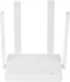 Роутер беспроводной Keenetic Netcraze Explorer 4G (NC-4910) AC1200 10/100BASE-TX/4G cat. 4 белый NC-4910