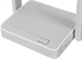Роутер беспроводной Keenetic Netcraze Start (NC-1112) N300 10/100BASE-TX белый NC-1112