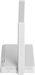 Роутер беспроводной Keenetic Netcraze Air (NC-1613) AC1200 10/100BASE-TX белый NC-1613