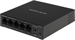 Коммутатор Mercusys MS105GS (L2) 5x1Гбит/с неуправляемый MS105GS