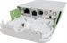 Роутер беспроводной MikroTik wAP LTE kit (2024) (WAPR-2ND&EC200A-EU) N300 10/100BASE-TX/4G cat.4 бел WAPR-2ND&EC200A-EU