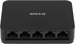 Коммутатор D-Link DGS-1005A/G1A 5x1Гбит/с неуправляемый DGS-1005A/G1A
