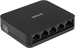 Коммутатор D-Link DGS-1005A/G1A 5x1Гбит/с неуправляемый DGS-1005A/G1A