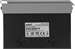 Коммутатор Netis ST105GD (L2) 5x1Гбит/с неуправляемый ST105GD