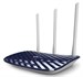 Роутер беспроводной TP-Link Archer C20 AC750 10/100BASE-TX синий ARCHER C20