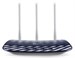 Роутер беспроводной TP-Link Archer C20 AC750 10/100BASE-TX синий ARCHER C20