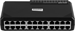 Коммутатор Netis ST3124P (L2) 24x100Мбит/с неуправляемый ST3124P