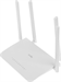Роутер беспроводной Cudy WR1300 AC1200 10/100/1000BASE-TX белый WR1300