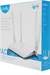 Роутер беспроводной Cudy WR1300 AC1200 10/100/1000BASE-TX белый WR1300