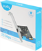 Сетевой адаптер 2.5G Ethernet Cudy PE25 PCI Express PE25