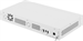 Коммутатор MikroTik CRS326-24G-2S+IN (L2) 24x1Гбит/с 2SFP+ управляемый CRS326-24G-2S+IN