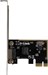 Сетевой адаптер Fast Ethernet D-Link DFE-530TX (OEM) DFE-530TX/E1A PCI Express DFE-530TX/E1A