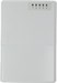 Маршрутизатор MikroTik PowerBox (RB750P-PBR2) 10/100BASE-TX белый RB750P-PBR2