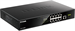 Коммутатор D-Link DGS-1010MP/A1A 9x1Гбит/с 1SFP 8PoE 125W неуправляемый DGS-1010MP/A1A
