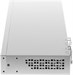 Роутер MikroTik RB1100AHx4 Dude Edition (RB1100DX4) 10/100/1000BASE-TX серый RB1100DX4
