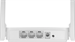 Роутер беспроводной Mercusys MR20 AC750 10/100BASE-TX белый MR20